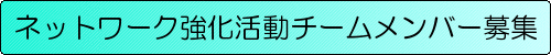 image.gif(11120 byte)