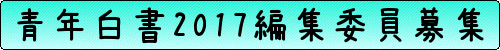 image.gif(14280 byte)